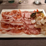 Photo n°8 de l'avis de fabiola.a fait le 02/09/2023 à 10:48 sur le  Hotel Ramandolo à Udine