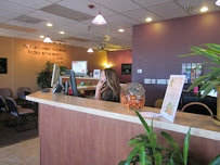 Greater Life Wellness Center - Chiropractor in San Diego CA - Photo 4 - Car repair in San Diego, CA, San Diego