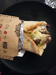 Photo n°6 de Pizz' factory à Brie-Comte-Robert ()