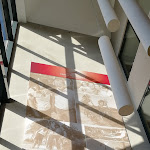 Photo n°2 de l'avis de Matthias.r fait le 02/07/2019 à 17:02 sur le  Hotel Hochheide à Willingen