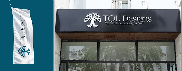 TOL Designs LLC