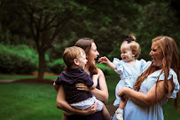 Flint and Flower Photography - Photo 9 - Car repair in , Yonkers