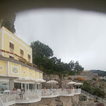 Photo n°1 de l'avis de Michelle.r fait le 17/06/2018 à 23:06 sur le  Grand Hotel Excelsior Amalfi à Amalfi