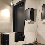 Photo n°1 de l'avis de PakyPasqualeVitale.R fait le 01/04/2023 à 16:16 sur le  Arenè Giardino Urbano à Naples