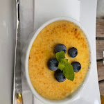 Photo n°1 de l'avis de Rustam.l fait le 30/08/2022 à 17:45 sur le  9bar à Siegen