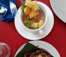 Gadri Resto photo