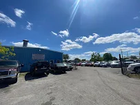 H&R Automotive photo
