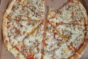 Pizza Pollino image
