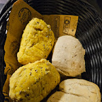 Photo n°2 de l'avis de Giacomo. fait le 30/01/2024 à 21:57 sur le  Doroti - Bistrot à Calcinaia