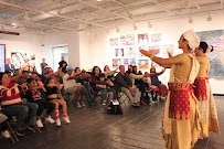 Pelham Art Center - Photo 9 - Car repair in Pelham, NY, Bronx