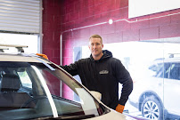 Precision Auto Glass - Photo 8 - Car repair in , Elk Grove