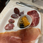 Photo n°2 de l'avis de Valeria.e fait le 03/06/2023 à 15:02 sur le  Locanda Pezzolla à Accettura