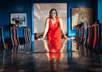 The Essence Photographer - Photo 9 - Car repair in , Arvada