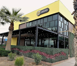 Churrería Porfirio photo