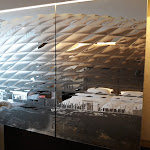 Photo n°2 de l'avis de Zsombor.� fait le 22/12/2019 à 10:58 sur le  Pullman Munich à Munich