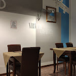 Photo n°4 de l'avis de Marco.i fait le 26/08/2020 à 14:44 sur le  Pizzeria Doppiozero à Manciano