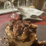 Photo n°1 de l'avis de Alexandra. fait le 10/08/2023 à 20:16 sur le  La Cantina del Macellaio à Riomaggiore