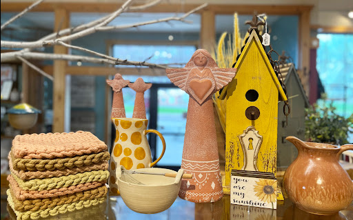 Gift Shop «The Woods Gifts - Maple Grove», reviews and photos, 15825 95th Ave N, Maple Grove, MN 55369, USA