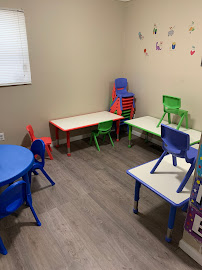 Dinos Playhouse Daycare - Photo 3 - Car repair in Indianapolis, IN, Indianapolis