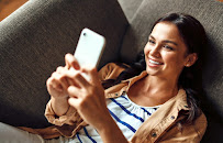 Brendan Murphy at Comparion Insurance Agency - Photo 7 - Car repair in Chattanooga, TN, Chattanooga