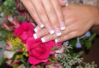 Taj Salon Inc - Photo 9 - Car repair in Albuquerque, NM, Albuquerque