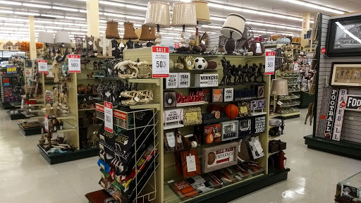 Craft Store «Hobby Lobby», reviews and photos, 1855 Montgomery Hwy #100, Hoover, AL 35244, USA