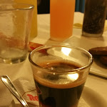 Photo n°5 de l'avis de Giancarlo.a fait le 20/09/2018 à 19:12 sur le  Ristorantino Primasecca à Fano