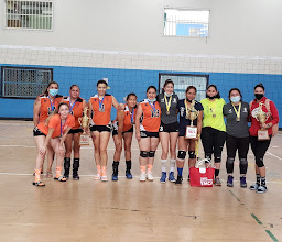 YMCA TIJUANA 2000 photo