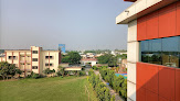 Vidya Vihar Institute Of Technology