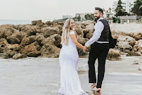 nardett will photography llc - Photo 2 - Car repair in , West Palm Beach