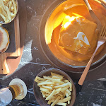 Photo n°2 de l'avis de Joaquim.a fait le 10/02/2023 à 14:49 sur le  Torreão by Praça à Povoa de Varzim