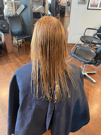 Master Design Salon & Wellness Studio - Photo 8 - Car repair in Memphis, TN, Memphis