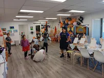 Amazing Art Lab - Car repair in Bellevue, WA, Bellevue - Rated 5.0/5