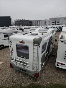 Sitemapcdatahttpabckniqoocomwohnmobil Centrum Glinde