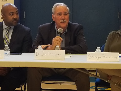 Community Center «Theodore D Young Community Center», reviews and photos, 32 Manhattan Ave, White Plains, NY 10607, USA