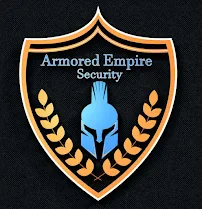 Armored Empire Security - Car repair in , Las Vegas - Rated 5.0/5