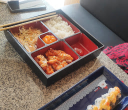 Ichiban Sushi photo