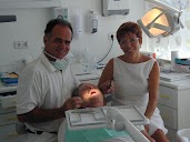 Clinica Dental Guadalvit en San Pedro de Alcántara - Marbella