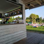 Photo n°4 de l'avis de Mario.a fait le 14/09/2020 à 14:58 sur le  Oltrelago à Travedona Monate