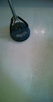 Steam Masters Carpet Cleaning - Photo 2 - Car repair in West Fargo, ND, Fargo