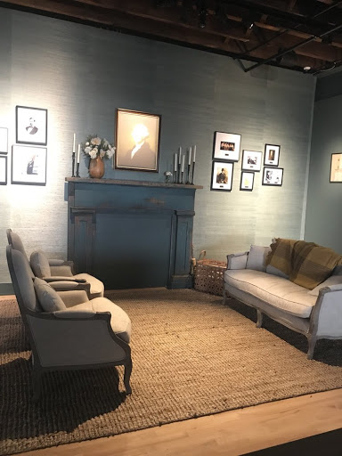 History Museum «The Frazier History Museum», reviews and photos, 829 W Main St, Louisville, KY 40202, USA