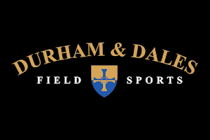 Durham and Dales Field Sports image