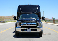 LB Limousine, Inc - Photo 7 - Car repair in Culver City, CA, Los Angeles