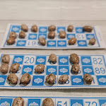 Photo n°3 de l'avis de Sara.a fait le 06/01/2024 à 11:39 sur le  Da Antonio à Vado Ligure