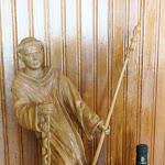 Photo n°11 de l'avis de Gladys.n fait le 30/06/2018 à 19:14 sur le  Hotel Italia à Saint-Rhémy-en-Bosses