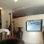 Photo n°2 de l'avis de Markus.a fait le 22/05/2019 à 15:54 sur le  Sunderland Hotel à Sundern