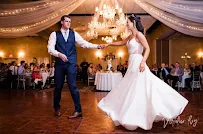 Ultimate Nights - Car repair in Toledo, OH, Toledo - Rated 4.2/5