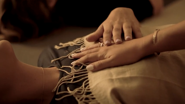 Liz Tressières – Thérapeute Annecy | Breathwork, Somatic Experiencing, Coaching, IFS, Psych-K, régulation du système nerveux