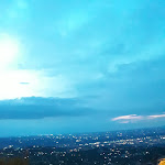 Photo n°5 de l'avis de Giorgia.o fait le 13/11/2022 à 18:44 sur le  Al Cantinone à Rocca di Papa