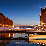 Photo n°7 de l'avis de antonella.n fait le 13/08/2023 à 18:29 sur le  Bianco à Trieste